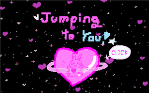 play Jumping To You!