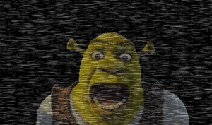 play Shrek Escape The Room