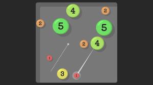 play Merge Pool