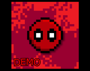 play Deadpool (Demo)