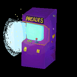play Arcade