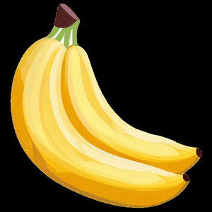 play Banana