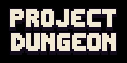 play Project: Dungeon