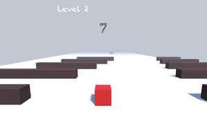 play Cube Game