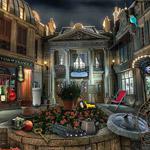 play Luckys-Adventure