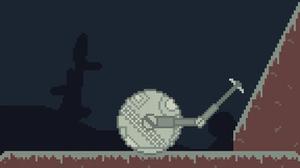 play The Scaler