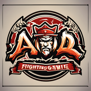 play Rpg Game