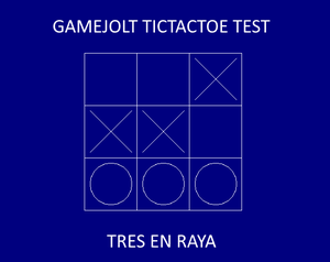 play Gamejolt Test