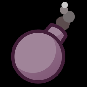 play Bomb Party!