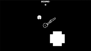 play Johnny Shotgun