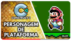 play Mario_Oficina01_Cgames