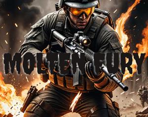 play Molten Fury (Sprint #2)