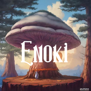 play Enoki (Sprint #2)