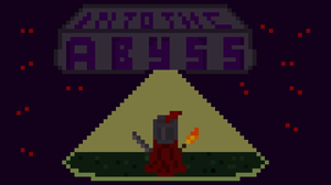 play Into The Abyss