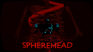 play Spherehead