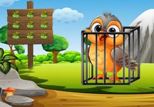 play Silent Wings