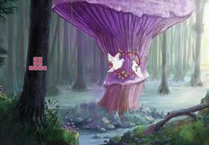 play Rescue The Bunny Babies