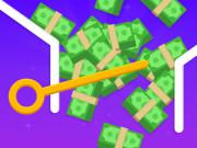 play Pull The Pin Much Money