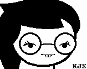 play Kill Jade Harley Simulator