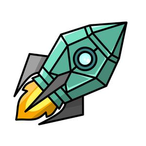 play Spacey Pew Pew