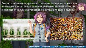 play Molino De Vientos Grises