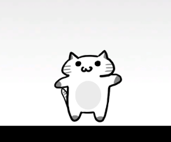 play Catescape