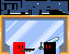 play Mini Cube Metroidvania