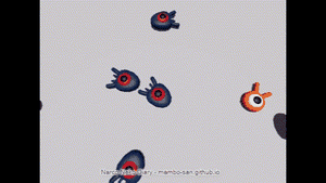 play Godot 3D Tutorial