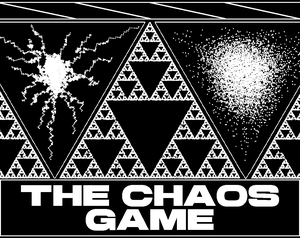 play The Chaos Game