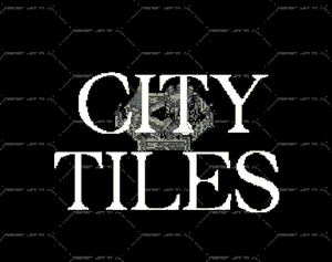 play Citytiles