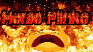 play Horse Plinko