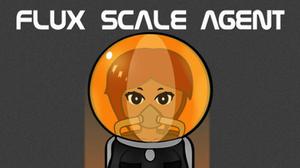 play Flux Scale Agent