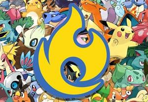 play Pokestreak
