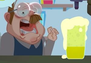 play Soda King Cooking Rush