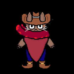 play Zyde'S Adventure