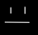 play Minigame