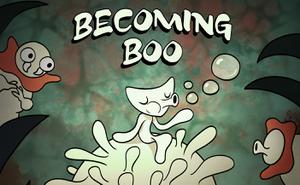play Becoming Boo