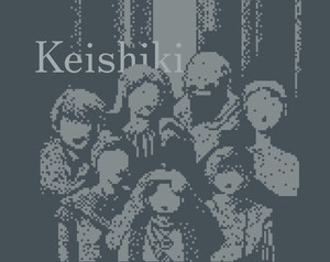 play Keishiki