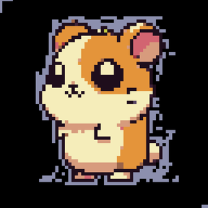 play Hamster Jump