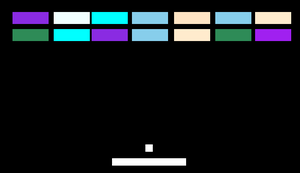 play Breakout