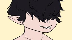 play (100% Sfw) Baby'S First Dress-Up