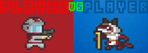 play Player Vs Player