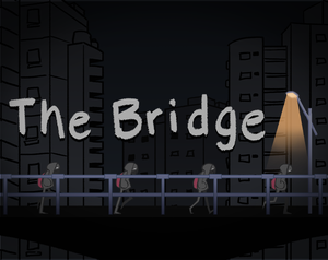 play The Bridge