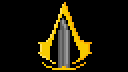 play Sprint 2 Bloodline Of The Auditores (Formerly Assassins Creed Retro)