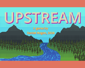 play Upstream