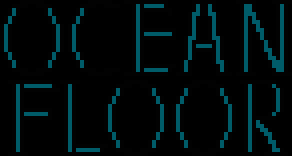 play Ocean Floor (Sprint 2)