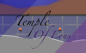 play Temple Of Eons (Sprint 2)
