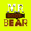 play Mr Root Beer!