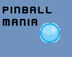 play Pinball Mania - Sprint Two