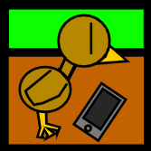 play Birdcraft Mobile